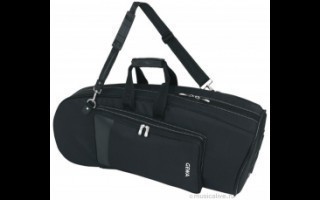 GEWA Prestige SPS ����� ��� ������/�������� (33/80)