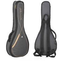 RITTER RGS3-MAR/MGB - ����� ��� ���������