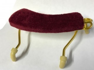 Fiddlerman SR-01S 1/2-1/4 - ������ ����������  ������ 1/2 - 1/4, �� ������������� ������, � ��������� ��������, ���� - �������