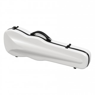 ANTONIO LAVAZZA CV-71 WH 4/4 - ���� ��� �������