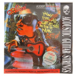 ALICE A306-XL ������ ��� ������������ ������