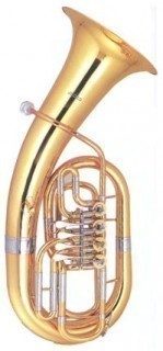 BRAHNER EP-444 - ������� (�������)