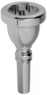 Conn-Selmer 335-30E - �������� ��� ����, 30E