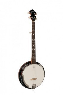 VESTON MBJ-5501 - ������