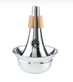 Leblanc Corp. 30TTCUP - ������� ��� �������� �����