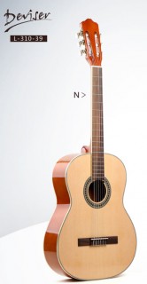 DEVISER L-310 N - ������ ������������