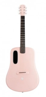 LAVA ME-4 Carbone PK (36 ������) - ����������������� ������