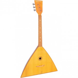 ����������� 3S-HL ������ ����� -  ��������� ������������ ���������� ���������� ������� �������