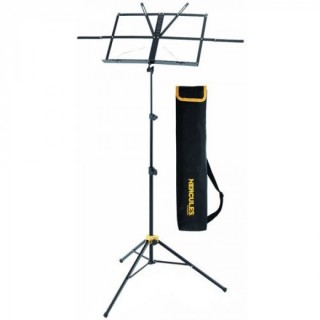 Hercules BS050B - ������ �������� 410x235��