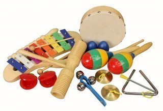 FLIGHT FPS-10 - ����� ��������� 10 ���������