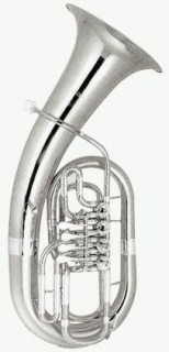 BRAHNER EPH-4110N - ������� (�������)