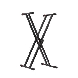 MOSTAND QR-320 - ������ ��������� �� ��������