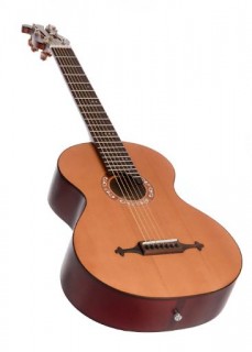 Doff RGS - ������ ������� �������� ������������ 7-��������