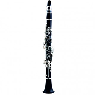 Artist CL-570 - ������� Eb