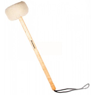 BRAHNER FL-2 - ��������� ��� ��� ��������