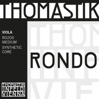 THOMASTIK Rondo RO200 - c����� ��� �����