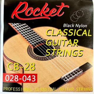 ROCKET CB-28 - ������ ��� ������������ ����� ������ 28-43, ������