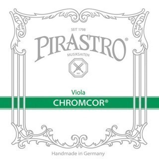PIRASTRO 329020  CHROMCOR - ������ ��� �����