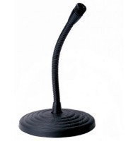 BRAHNER MS-32/BK - ������ ����������� ����������