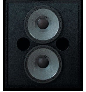 JBL 4739 �� - ������ ��� 3732T, 4732 � 4732T, 4 ��