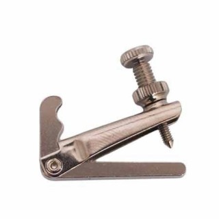 BRAHNER VFT-002N 1/2-1/4 - ������� ��� �������  ������