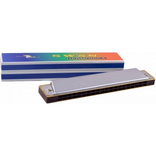 SWAN SW20 - ������ ��������� �������