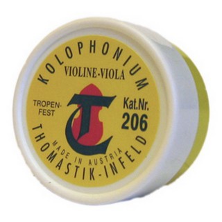 THOMASTIK Tropical 206 - �������� ��� ������� � �����