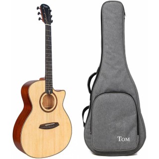 TOM GA-T1ME ������������������� ������ � ������� ����� ���������� � �������