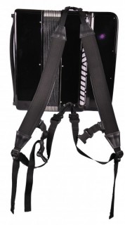 ������ SB-1 - �������� ������ ��� �����, ���������� ������� ������