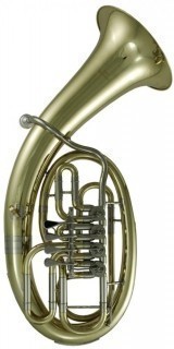 BRAHNER BRN-201NP - �����