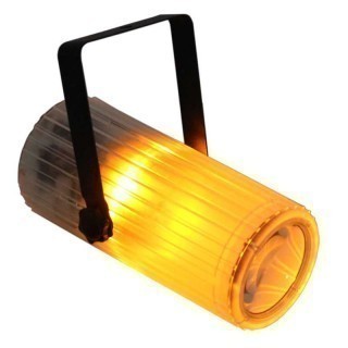 Led Star Moonflower - ������ ������������  ������� ������