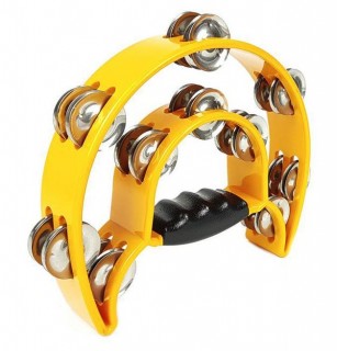 DEKKO TX9-20YW - ��������  � ����� �������� ����������, � ������, ������