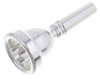 Conn-Selmer 341-1G - �������� ��� ��������