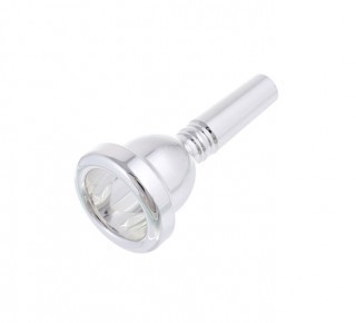 Conn-Selmer 341-2G �������� ��� ��������, 2G