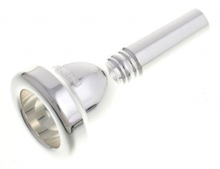 Conn-Selmer 341-5G - �������� ��� ��������