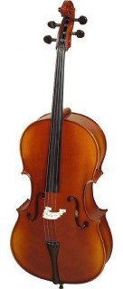 CREMONA CC-416 4/4 - ����������