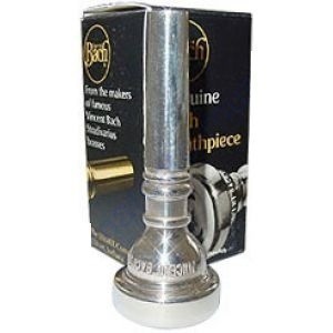 Bach  342-10H�  �������� ��� ������������