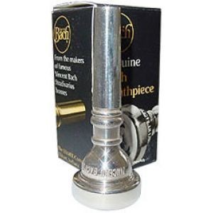 Vincent Bach 342-3D - �������� ��� ������������