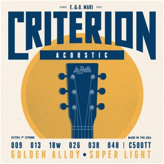 LA BELLA C500TT - ������ ��� ������������ ������