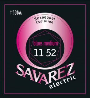 SAVAREZ H50BM HEXAGONAL EXPLOSION -  ������ ��� ������������