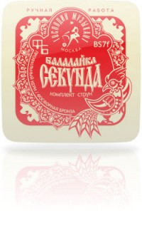 �������� �������� BS-7f - ������ ��� ��������� C������ �����+ �/�