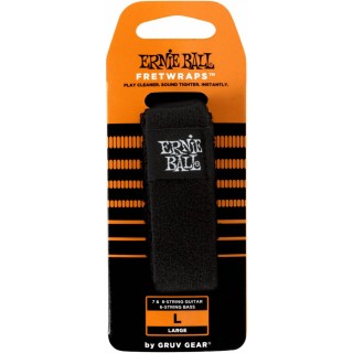 ERNIE BALL 9614 - ������� ��������, �������, ��� 6-��� ���-������, 6 � 7 ��� ������