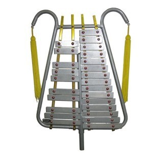 BRAHNER TL-27A  - ���������� ��������