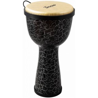 TERRIS DPC-10 CRACK- ������