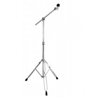 Mapex B200 - ������ ���� ������� ��� �������