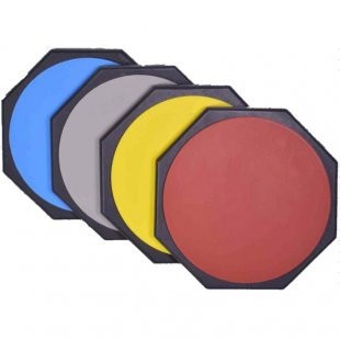 BRAHNER PP6R 6"  - ������������� �������, �������������, ���� ���������