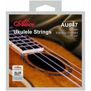 ALICE AU047 ������ ��� ������� �������/�������, ��������� Standard, ����������