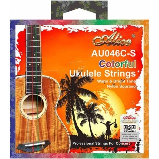 ALICE AU046C-S ������ ��� ������� �������, ��������� Standard, ������������