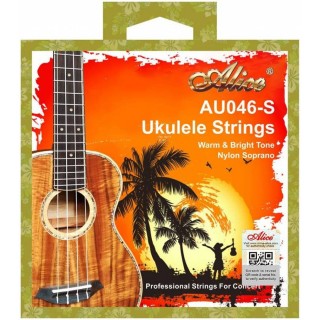 ALICE AU046-S ������ ��� ������� �������, ��������� Standard, �����