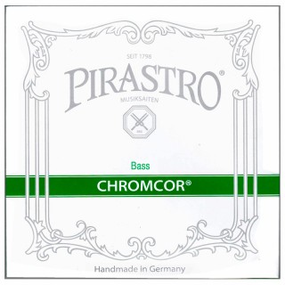 PIRASTRO Chromcor 348020 ������ ��� ���������� ����������� (��������), ������� ���������